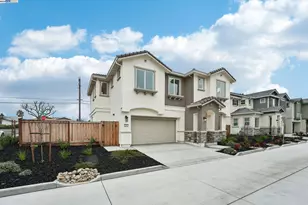 1300 Sunningdale Ln, Fairfield, CA 94533 - Photo 2