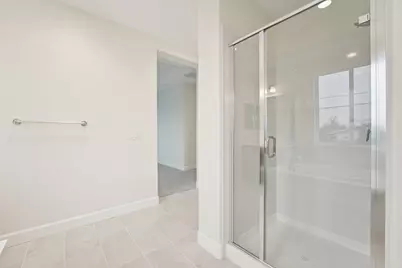 1300 Sunningdale Lane, Fairfield, CA 94533 - Photo 54