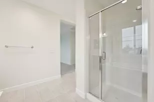 1300 Sunningdale Ln, Fairfield, CA 94533 - Photo 54