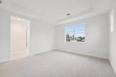 1300 Sunningdale Lane, Fairfield, CA 94533 - Photo 44