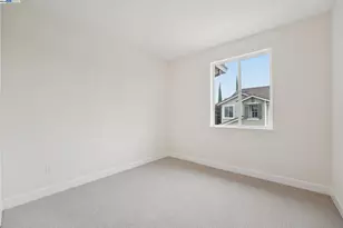 1300 Sunningdale Ln, Fairfield, CA 94533 - Photo 34