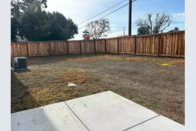 1300 Sunningdale Lane, Fairfield, CA 94533 - Photo 58