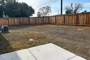 1300 Sunningdale Ln, Fairfield, CA 94533 - Photo 58