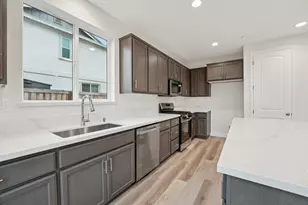 1300 Sunningdale Ln, Fairfield, CA 94533 - Photo 20