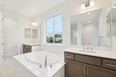 1300 Sunningdale Lane, Fairfield, CA 94533 - Photo 50