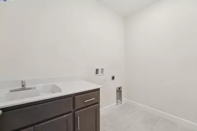 1300 Sunningdale Lane, Fairfield, CA 94533 - Photo 30