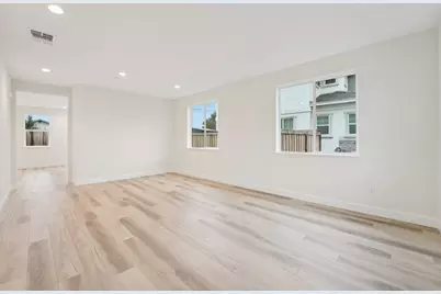 1300 Sunningdale Lane, Fairfield, CA 94533 - Photo 8