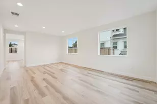 1300 Sunningdale Ln, Fairfield, CA 94533 - Photo 8