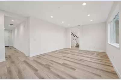 1300 Sunningdale Lane, Fairfield, CA 94533 - Photo 22