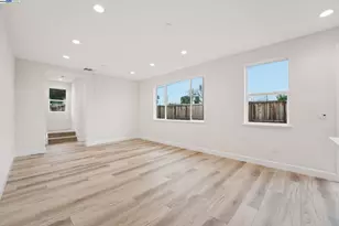 1300 Sunningdale Ln, Fairfield, CA 94533 - Photo 26