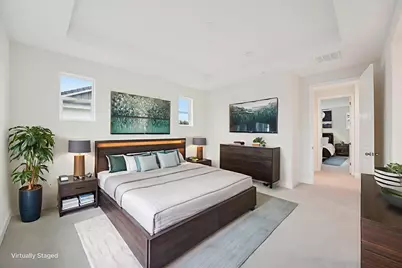 1300 Sunningdale Lane, Fairfield, CA 94533 - Photo 46