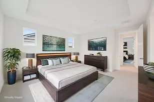 1300 Sunningdale Ln, Fairfield, CA 94533 - Photo 46