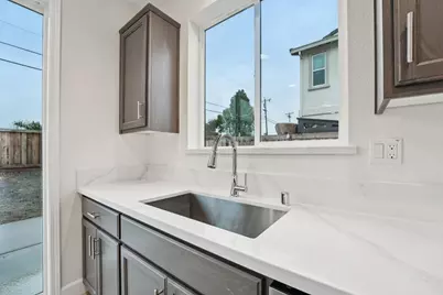 1300 Sunningdale Lane, Fairfield, CA 94533 - Photo 16