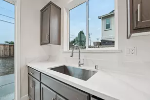 1300 Sunningdale Ln, Fairfield, CA 94533 - Photo 16