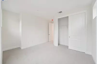 1300 Sunningdale Lane, Fairfield, CA 94533 - Photo 38