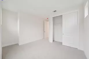 1300 Sunningdale Ln, Fairfield, CA 94533 - Photo 38