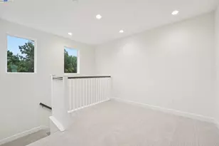 1300 Sunningdale Ln, Fairfield, CA 94533 - Photo 28