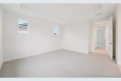 1300 Sunningdale Lane, Fairfield, CA 94533 - Photo 48