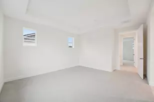 1300 Sunningdale Ln, Fairfield, CA 94533 - Photo 48