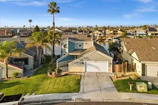 4681 Spinnaker Way, Discovery Bay, CA 94505 - Photo 16