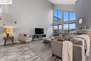 4681 Spinnaker Way, Discovery Bay, CA 94505 - Photo 8