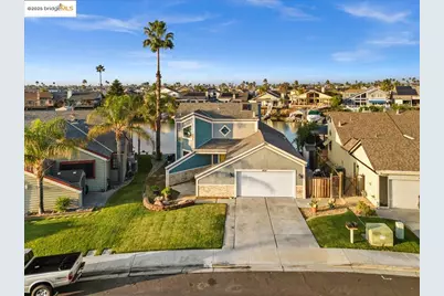 4681 Spinnaker Way, Discovery Bay, CA 94505 - Photo 14