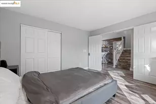 4681 Spinnaker Way, Discovery Bay, CA 94505 - Photo 28