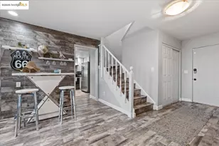 4681 Spinnaker Way, Discovery Bay, CA 94505 - Photo 42