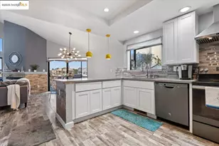 4681 Spinnaker Way, Discovery Bay, CA 94505 - Photo 6