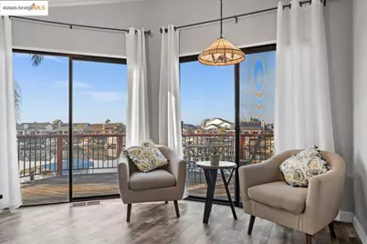 4681 Spinnaker Way, Discovery Bay, CA 94505 - Photo 50