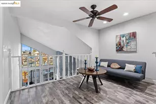 4681 Spinnaker Way, Discovery Bay, CA 94505 - Photo 34