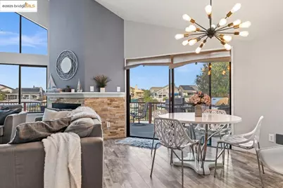 4681 Spinnaker Way, Discovery Bay, CA 94505 - Photo 30