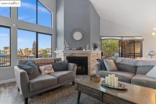 4681 Spinnaker Way, Discovery Bay, CA 94505 - Photo 38