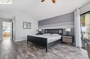 4681 Spinnaker Way, Discovery Bay, CA 94505 - Photo 50