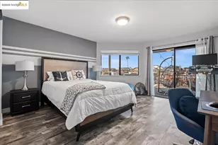 4681 Spinnaker Way, Discovery Bay, CA 94505 - Photo 44