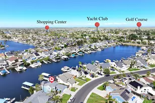 4681 Spinnaker Way, Discovery Bay, CA 94505 - Photo 4