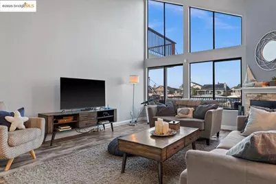 4681 Spinnaker Way, Discovery Bay, CA 94505 - Photo 2