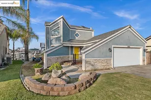 4681 Spinnaker Way, Discovery Bay, CA 94505 - Photo 24