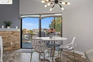 4681 Spinnaker Way, Discovery Bay, CA 94505 - Photo 32