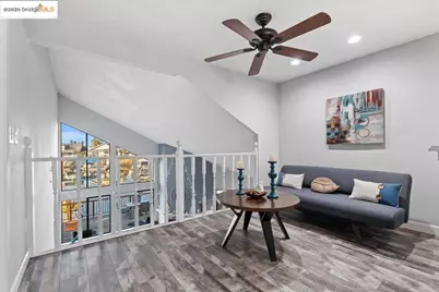 4681 Spinnaker Way, Discovery Bay, CA 94505 - Photo 38