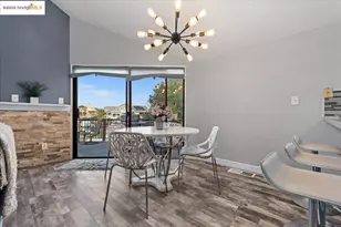 4681 Spinnaker Way, Discovery Bay, CA 94505 - Photo 34