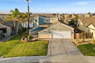 4681 Spinnaker Way, Discovery Bay, CA 94505 - Photo 14