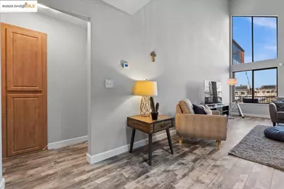 4681 Spinnaker Way, Discovery Bay, CA 94505 - Photo 12