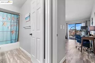 4681 Spinnaker Way, Discovery Bay, CA 94505 - Photo 44