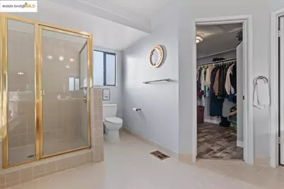 4681 Spinnaker Way, Discovery Bay, CA 94505 - Photo 46