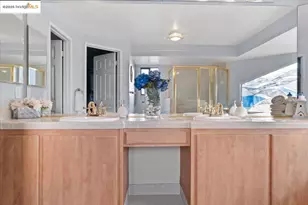 4681 Spinnaker Way, Discovery Bay, CA 94505 - Photo 48