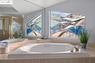 4681 Spinnaker Way, Discovery Bay, CA 94505 - Photo 46