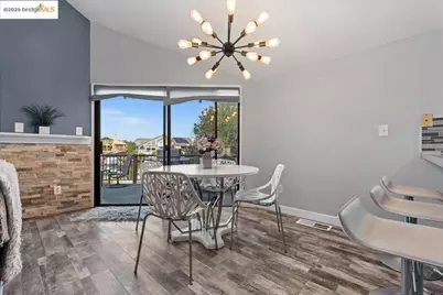 4681 Spinnaker Way, Discovery Bay, CA 94505 - Photo 28