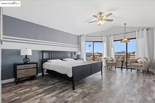 4681 Spinnaker Way, Discovery Bay, CA 94505 - Photo 52