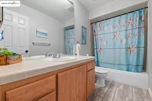 4681 Spinnaker Way, Discovery Bay, CA 94505 - Photo 42